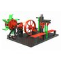 Kit STEM Green Energy, Fischertechnik - 5
