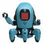 Kit STEM KAI Robotul cu inteligenta artificiala, Thames & Kosmos - 2