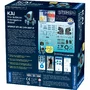 Kit STEM KAI Robotul cu inteligenta artificiala, Thames & Kosmos - 3