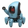Kit STEM KAI Robotul cu inteligenta artificiala, Thames & Kosmos - 4