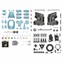 Kit STEM KAI Robotul cu inteligenta artificiala, Thames & Kosmos - 5