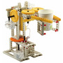 Kit STEM Masini cu telecomanda - 4
