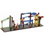 Kit STEM Reactii in lant, Fischertechnik - 3