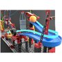 Kit STEM Reactii in lant traznite, Fischertechnik - 3