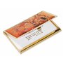 Fridolin - Accesoriu Port card Klimt , Pentru carti de vizita - 2