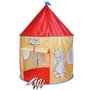 Cort de joaca pentru copii Albinuta Maya Color My Tent - 1