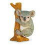 Collecta - Figurina Urs Koala - 1