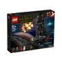Set de constructie Kylo Ren's Shuttle LEGO® Star Wars, pcs  1005 - 1