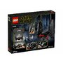 Set de constructie Kylo Ren's Shuttle LEGO® Star Wars, pcs  1005 - 3