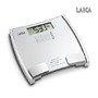 Cantar electronic Body Composition Laica PL8032 - 2
