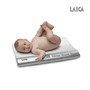 Cantar pentru bebelusi Laica PS3001 - 1