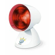 BEURER - Lampă cu infraroşu IL35