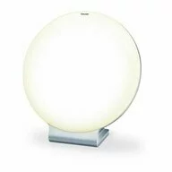 BEURER - Lampă cu lumină diurnă TL50
