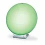 BEURER - Lampa cu lumina naturala 2-in-1 TL100 - 1