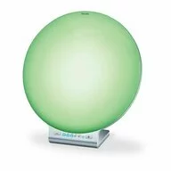 BEURER - Lampa cu lumina naturala 2-in-1 TL100
