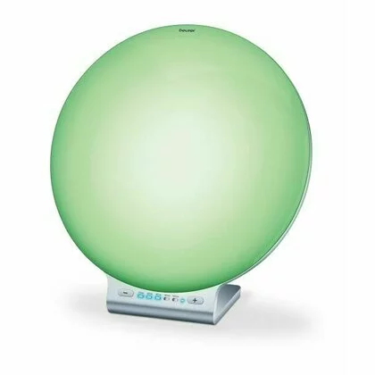 BEURER - Lampa cu lumina naturala 2-in-1 TL100