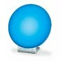 BEURER - Lampa cu lumina naturala 2-in-1 TL100 - 2