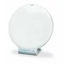 BEURER - Lampa cu lumina naturala 2-in-1 TL100 - 3