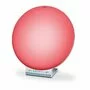 BEURER - Lampa cu lumina naturala 2-in-1 TL100 - 4