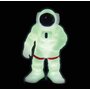 Lampa de veghe - Astronaut - 4