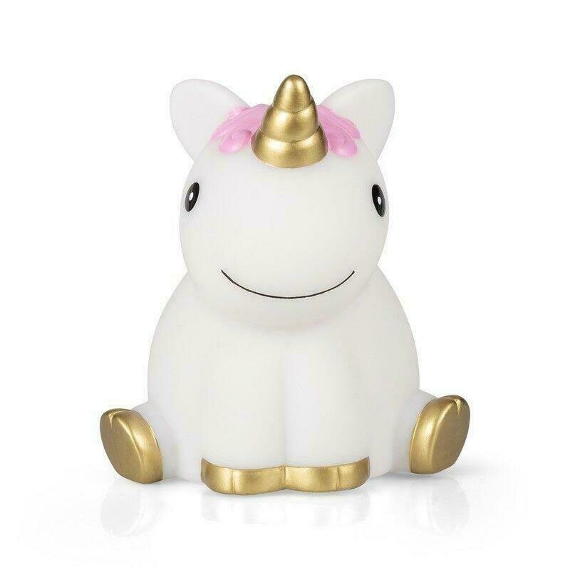 Tobar - lampa de veghe - unicorn