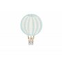 Little lights - Lampa  Balon cu aer cald, Blue Sky - 5