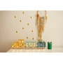 Little lights - Lampa  Trenulet, Countrycorn - 1
