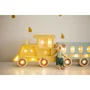 Little lights - Lampa  Trenulet, Countrycorn - 2