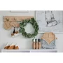 Little lights - Lampa  Van, Grey Wood - 1