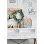Little lights - Lampa  Van, Grey Wood - 2