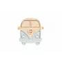 Little lights - Lampa  Van, Grey Wood - 3