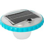Lampa piscina Led, Intex 28695 alimentare solara, culori interschimbabile - 1