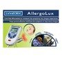 Aparat pentru tratarea alergiilor Allergolux Lanaform - 3