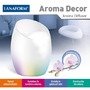 Aroma Decor Lanaform - 1