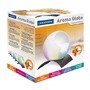 Aroma Globe Lanaform - 2