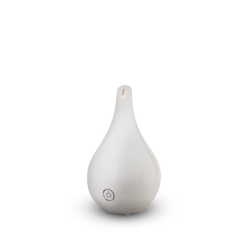 Lanaform - umidificator si difuzor de aromaterapie pure