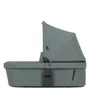 Landou Aloe Abc Design - 1