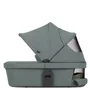 Landou Aloe Abc Design - 2