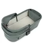 Landou Aloe Abc Design - 3