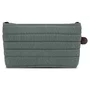 Landou Aloe Abc Design - 4