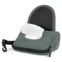 Landou Aloe Abc Design - 5