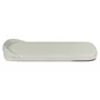 Landou Aloe Abc Design - 6