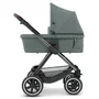 Landou Aloe Abc Design - 7