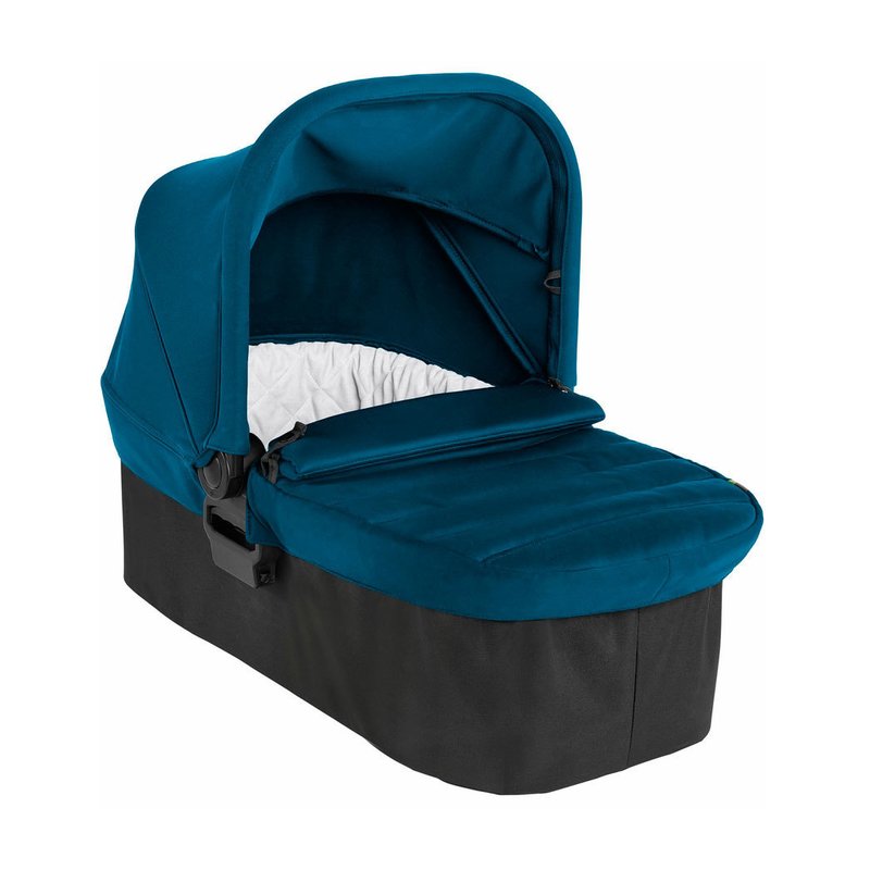 Baby jogger - landou city mini 2/gt2/elite2, mystic