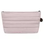 Landou Berry Abc Design - 7