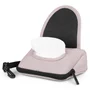Landou Berry Abc Design - 8