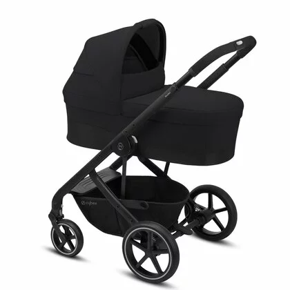 bugaboo universal rain cover Butterfly Cortland Rimfly Fly Fishing leinenkugel store be it either rain Colour:Bitter Chocolate/Dark Roast
