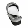 Landou Deluxe Gray - 1