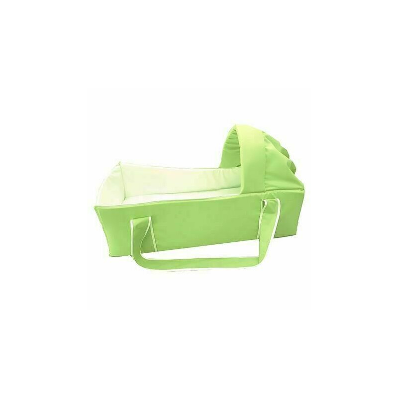 Deseda - landou geanta - verde