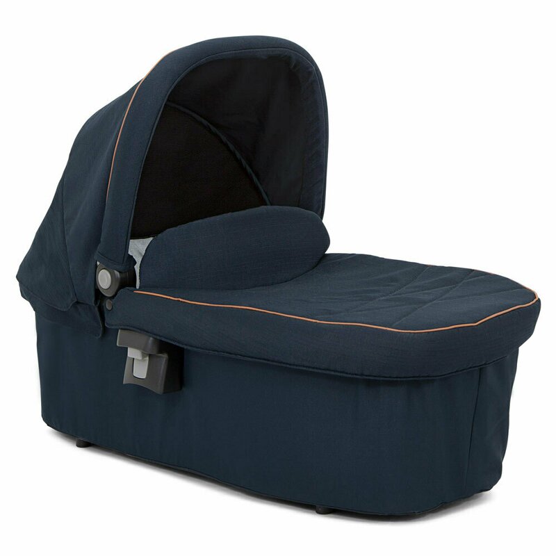 Graco - landou near2me eclipse